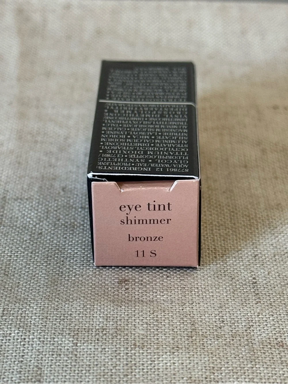 Armani nib beauty
